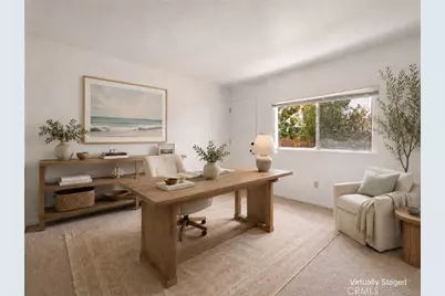 1157 W 13th Street, San Pedro, CA 90731 - Photo 19