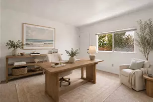 1157 W 13th St, San Pedro, CA 90731 - Photo 19