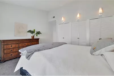 29126 Warnick Road, Rancho Palos Verdes, CA 90275 - Photo 15