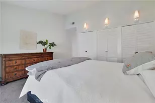 29126 Warnick Rd, Rancho Palos Verdes, CA 90275 - Photo 15