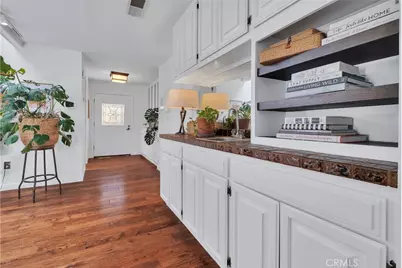 29126 Warnick Road, Rancho Palos Verdes, CA 90275 - Photo 19