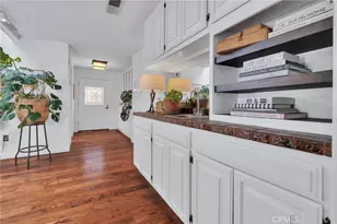 29126 Warnick Rd, Rancho Palos Verdes, CA 90275 - Photo 19