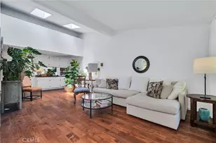 29126 Warnick Rd, Rancho Palos Verdes, CA 90275 - Photo 17