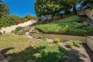 29126 Warnick Rd, Rancho Palos Verdes, CA 90275 - Photo 23