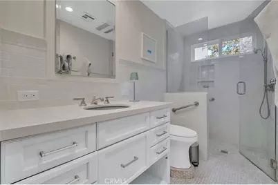 29126 Warnick Road, Rancho Palos Verdes, CA 90275 - Photo 13