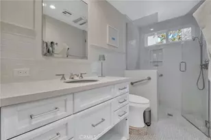 29126 Warnick Rd, Rancho Palos Verdes, CA 90275 - Photo 13