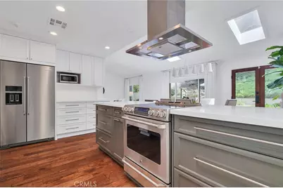 29126 Warnick Road, Rancho Palos Verdes, CA 90275 - Photo 3