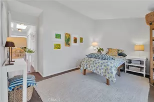 29126 Warnick Rd, Rancho Palos Verdes, CA 90275 - Photo 11