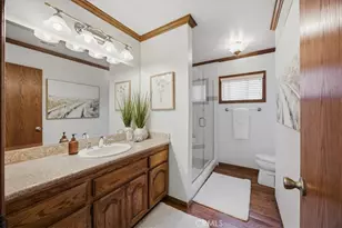 1201 Mt Rainier Rd, Rancho Palos Verdes, CA 90275 - Photo 7
