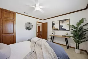 1201 Mt Rainier Rd, Rancho Palos Verdes, CA 90275 - Photo 17