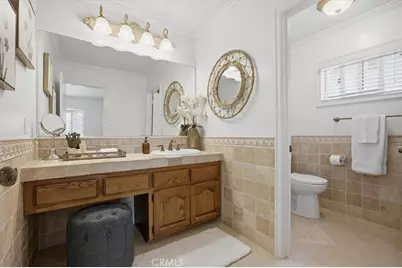 1201 Mount Rainier Road, Rancho Palos Verdes, CA 90275 - Photo 11