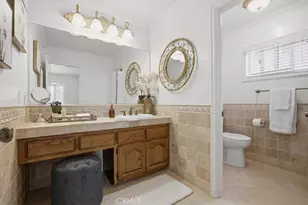 1201 Mt Rainier Rd, Rancho Palos Verdes, CA 90275 - Photo 11
