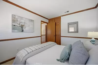 1201 Mount Rainier Road, Rancho Palos Verdes, CA 90275 - Photo 15
