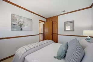1201 Mt Rainier Rd, Rancho Palos Verdes, CA 90275 - Photo 15