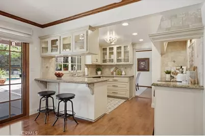 1201 Mount Rainier Road, Rancho Palos Verdes, CA 90275 - Photo 5