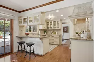 1201 Mt Rainier Rd, Rancho Palos Verdes, CA 90275 - Photo 5