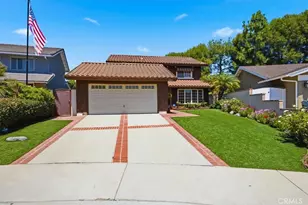 1201 Mt Rainier Rd, Rancho Palos Verdes, CA 90275 - Photo 27