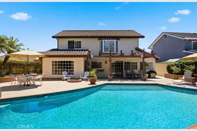 1201 Mount Rainier Road, Rancho Palos Verdes, CA 90275 - Photo 1