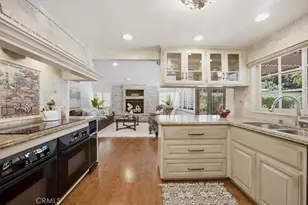 1201 Mt Rainier Rd, Rancho Palos Verdes, CA 90275 - Photo 41