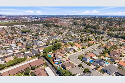 1201 Mount Rainier Road, Rancho Palos Verdes, CA 90275 - Photo 33