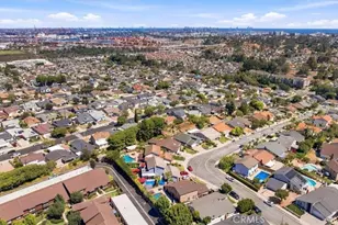 1201 Mt Rainier Rd, Rancho Palos Verdes, CA 90275 - Photo 33