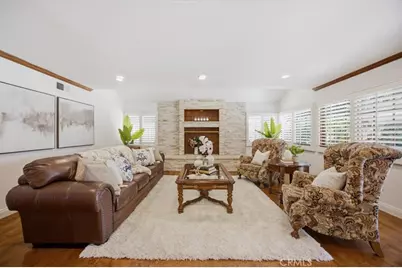 1201 Mount Rainier Road, Rancho Palos Verdes, CA 90275 - Photo 37