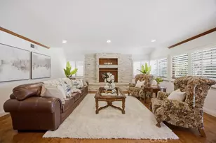 1201 Mt Rainier Rd, Rancho Palos Verdes, CA 90275 - Photo 37