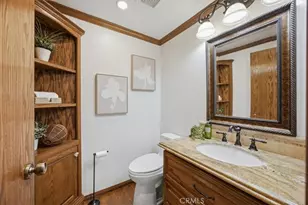 1201 Mt Rainier Rd, Rancho Palos Verdes, CA 90275 - Photo 35