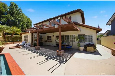 1201 Mount Rainier Road, Rancho Palos Verdes, CA 90275 - Photo 23
