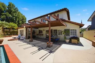 1201 Mt Rainier Rd, Rancho Palos Verdes, CA 90275 - Photo 23