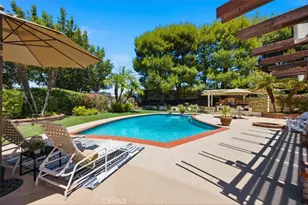 1201 Mt Rainier Rd, Rancho Palos Verdes, CA 90275 - Photo 19