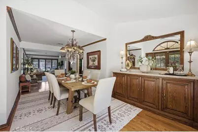 1201 Mount Rainier Road, Rancho Palos Verdes, CA 90275 - Photo 43