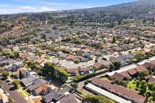 1201 Mt Rainier Rd, Rancho Palos Verdes, CA 90275 - Photo 31