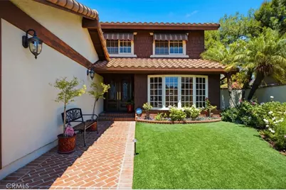 1201 Mount Rainier Road, Rancho Palos Verdes, CA 90275 - Photo 25