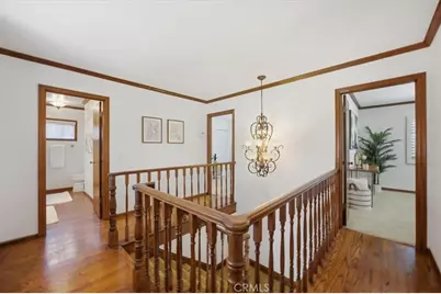 1201 Mount Rainier Road, Rancho Palos Verdes, CA 90275 - Photo 13