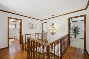 1201 Mt Rainier Rd, Rancho Palos Verdes, CA 90275 - Photo 13
