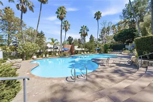 3623 W Hidden Ln, Rolling Hills Estates, CA 90274 - Photo 33