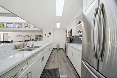 3623 W Hidden Lane #D, Rolling Hills Estates, CA 90274 - Photo 41