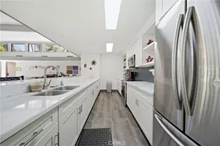 3623 W Hidden Ln, Rolling Hills Estates, CA 90274 - Photo 41