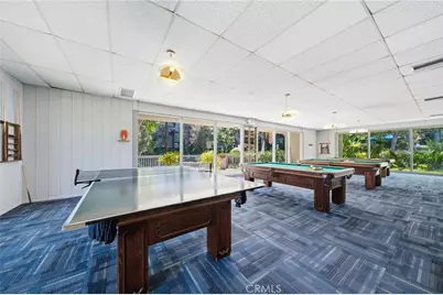 3623 W Hidden Lane #D, Rolling Hills Estates, CA 90274 - Photo 39