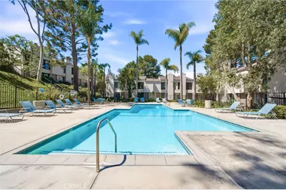 3623 W Hidden Lane #D, Rolling Hills Estates, CA 90274 - Photo 29