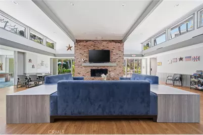 3623 W Hidden Lane #D, Rolling Hills Estates, CA 90274 - Photo 37