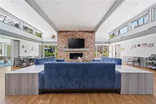 3623 W Hidden Ln, Rolling Hills Estates, CA 90274 - Photo 37