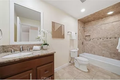 3623 W Hidden Lane #D, Rolling Hills Estates, CA 90274 - Photo 21