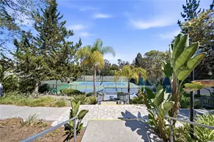 3623 W Hidden Ln, Rolling Hills Estates, CA 90274 - Photo 35