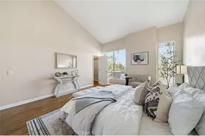 3623 W Hidden Lane #D, Rolling Hills Estates, CA 90274 - Photo 13