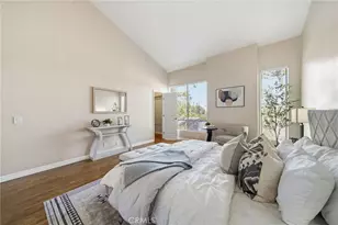 3623 W Hidden Ln, Rolling Hills Estates, CA 90274 - Photo 13