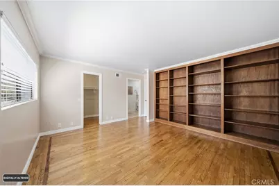 3623 W Hidden Lane #D, Rolling Hills Estates, CA 90274 - Photo 19