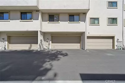 3623 W Hidden Lane #D, Rolling Hills Estates, CA 90274 - Photo 27