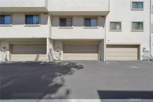 3623 W Hidden Ln, Rolling Hills Estates, CA 90274 - Photo 27